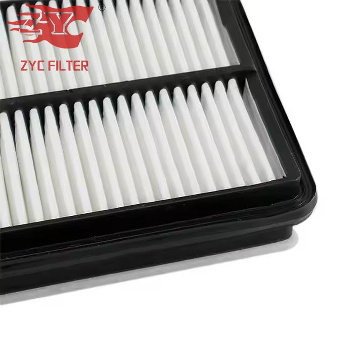 OEM 13717561235 Car Air Filter for Toyota Corolla （2015-2020）