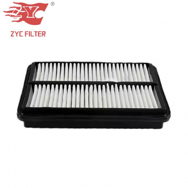 OEM 13717561235 Car Air Filter for Toyota Corolla （2015-2020）