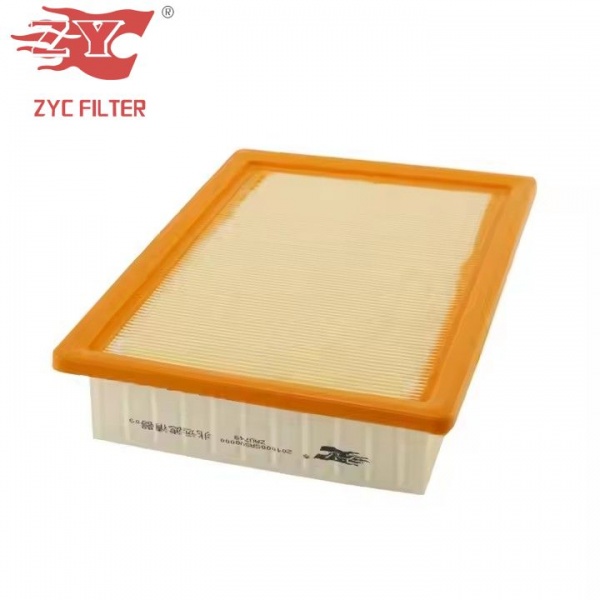 OEM 201000SASV0000 High-Quality Car Air Filter for GAC Trumpchi GA3