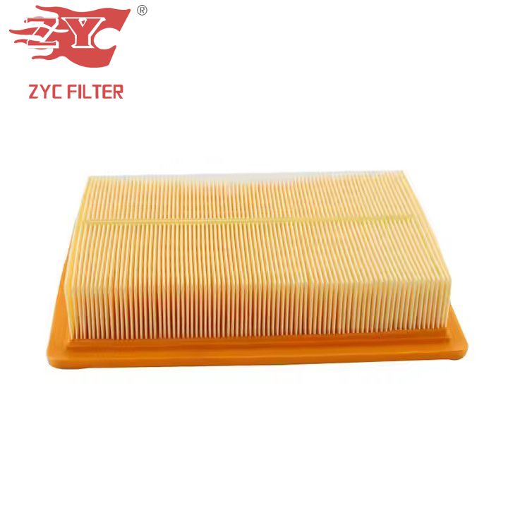 OEM 201000SASV0000 High-Quality Car Air Filter for GAC Trumpchi GA3