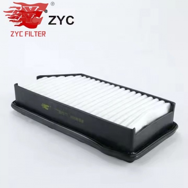OEM 1109100-C01 High-Quality Car Cabin Air Filter