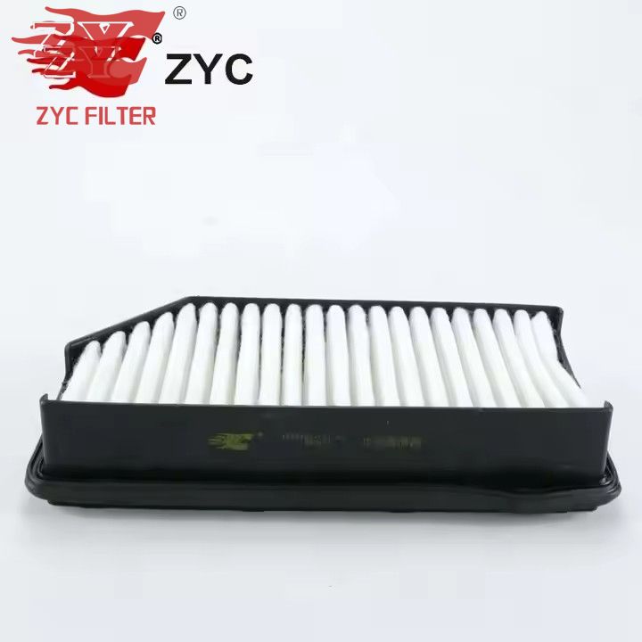 OEM 1109100-C01 High-Quality Car Cabin Air Filter