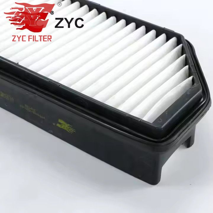 OEM 1109100-C01 High-Quality Car Cabin Air Filter