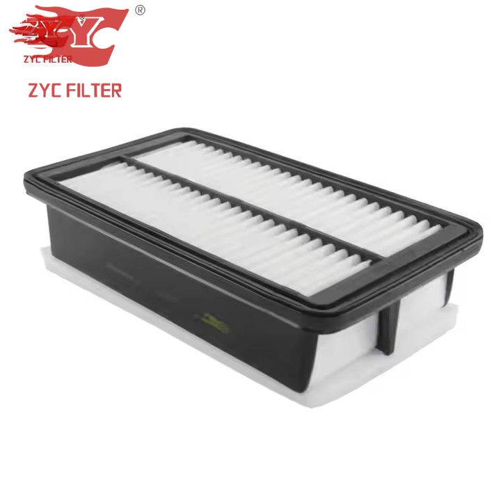 OEM 28113-B3210 High-Quality Car Air Filter for Multiple Car Models