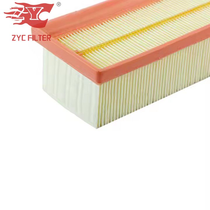 OEM J42-1109111AC High-Quality Car Air Filter for Chery Arrizo 7