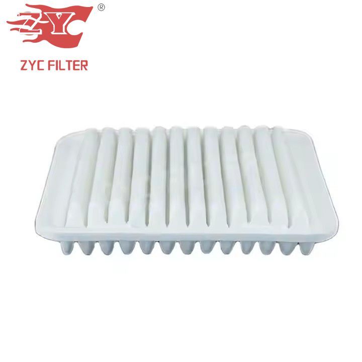 OEM 1109001-AJ01 High-Quality Car Air Filter