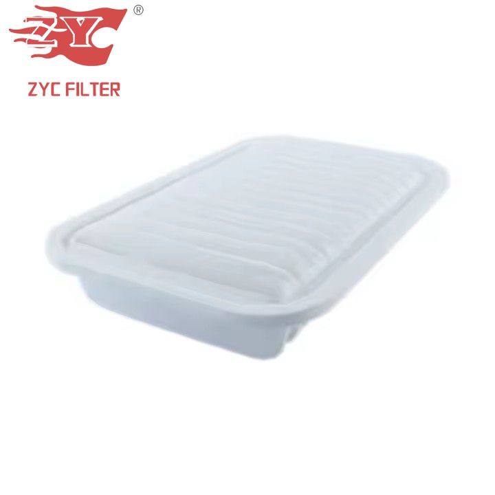 OEM J43-1109111 High-Quality Car Air Filter for Chery Arrizo 3