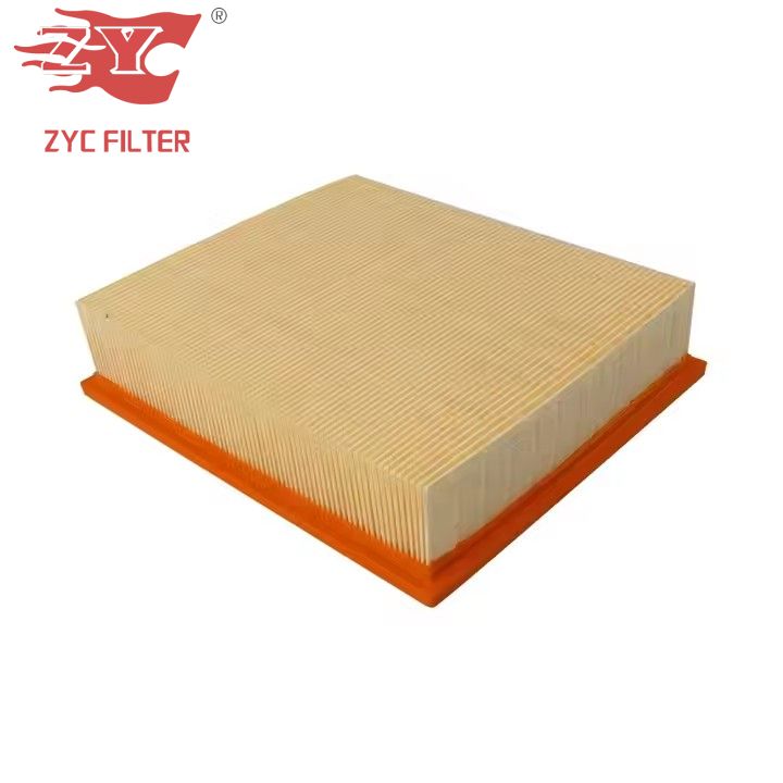 High-Quality Car Air Filter OEM A11-1109111DA
