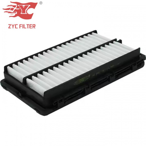 OEM 28113-L1000 High-Quality Car Air Filter