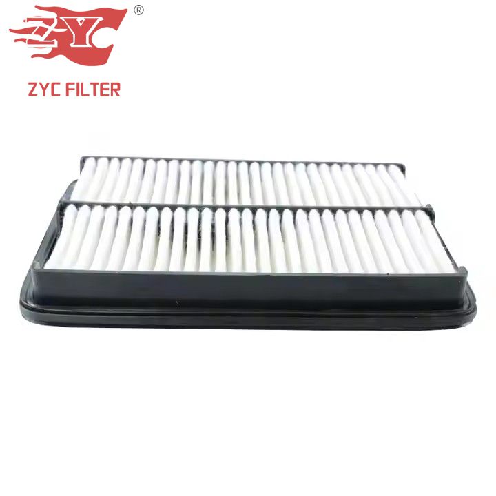 OEM 28113-L1000 High-Quality Car Air Filter
