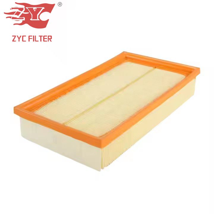 High-Quality Car Air Filter OEM C20-1109013