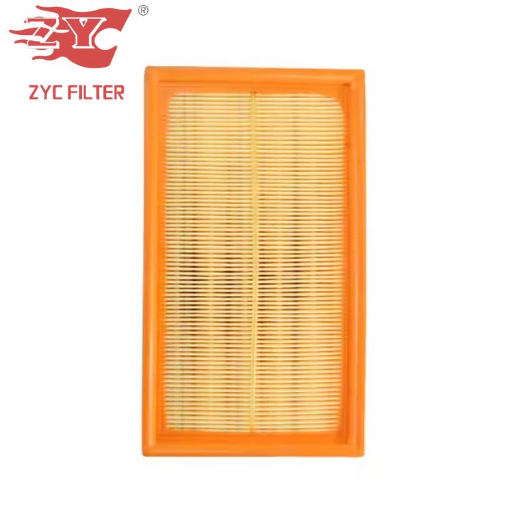 High-Quality Car Air Filter OEM C20-1109013