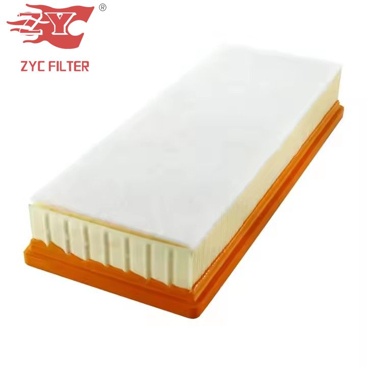 High-Quality Car Air Filter OEM 9806411580