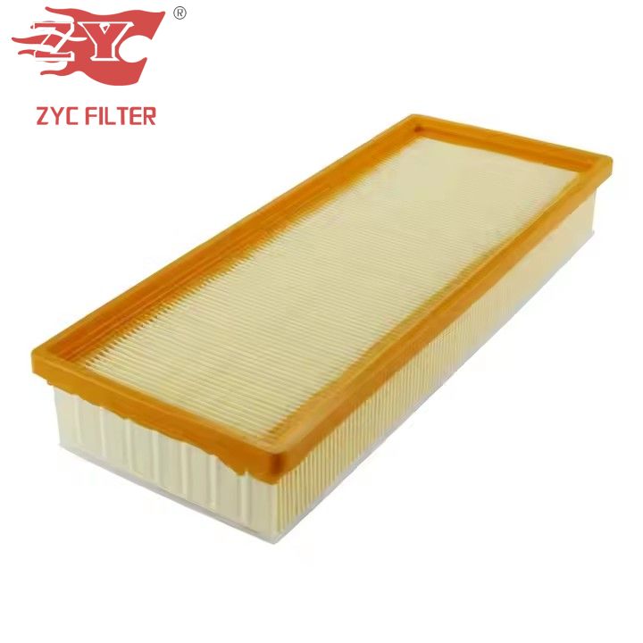 High-Quality Car Air Filter OEM 9806411580
