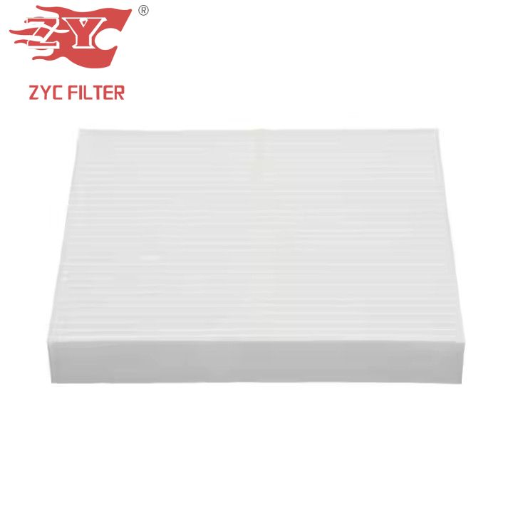 High-Quality Car Air Filter OEM 97133-L1000