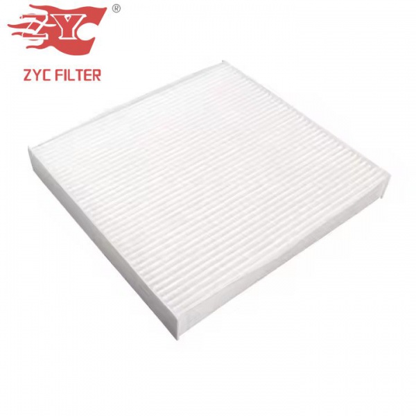 High-Quality Cabin Air Filter OEM AB39-19N619A