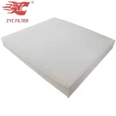 High-Quality Cabin Air Filter OEM AB39-19N619A