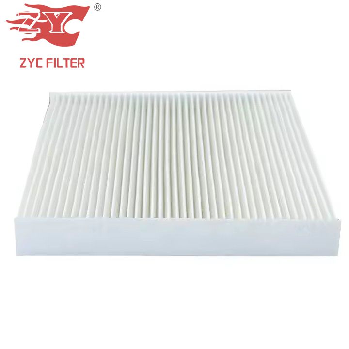 OEM 97133-3K000 High-Quality Car Air Filter for Hyundai Azera