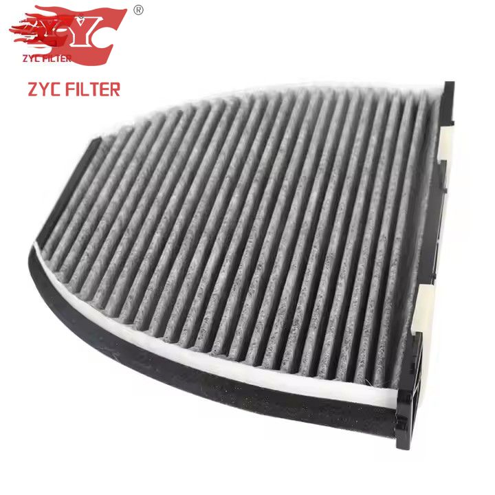 High-Quality Car Air Filter OEM T11-J109111AC