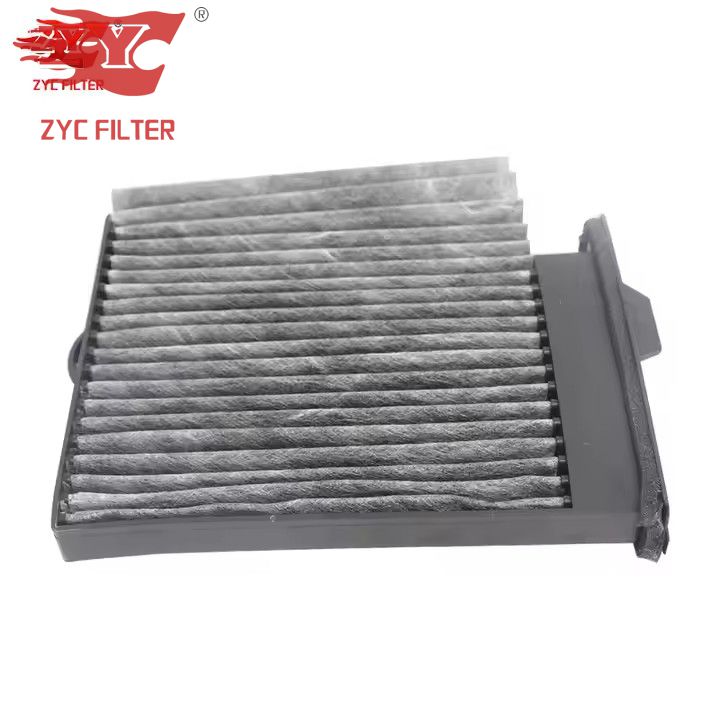 High-Quality Car Air Filter OEM 27891-EC00