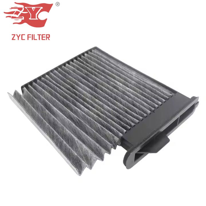 High-Quality Car Air Filter OEM 27891-EC00
