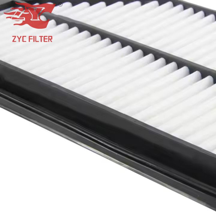 High-Quality Honda Car Air Filter OEM 17220-PDJ-J00