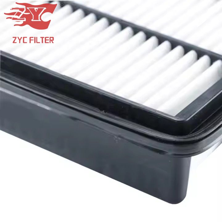 High-Quality Car Air Filter OEM 28113-4D000