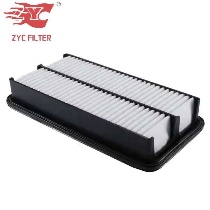 High-Quality Car Air Filter OEM 28113-4D000