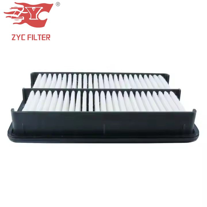 OEM Car Air Filter 28113-4H000 for Hyundai