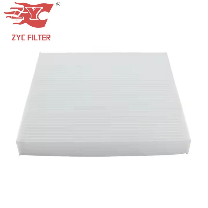 High-Quality Genuine Cabin Air Filter OEM 68071668AA