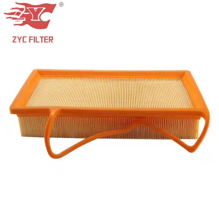 High-Quality Genuine Honda Car Air Filter OEM 1109101-M18