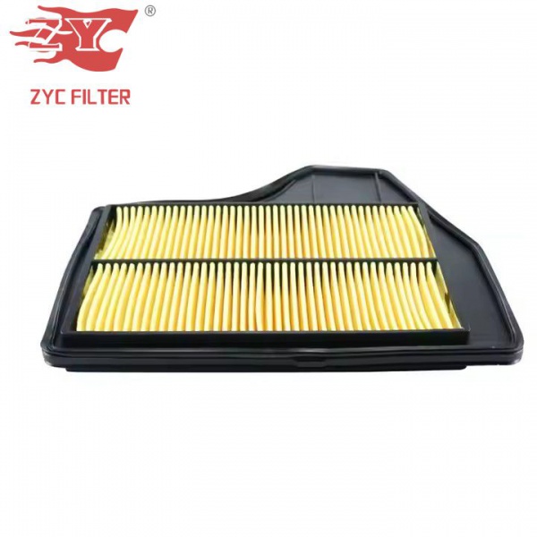 High-Quality Car Air Filter OEM 1056004000