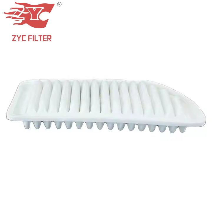 OEM Q00A1109112 Car Air Filter for Honda Civic （2018-2022）