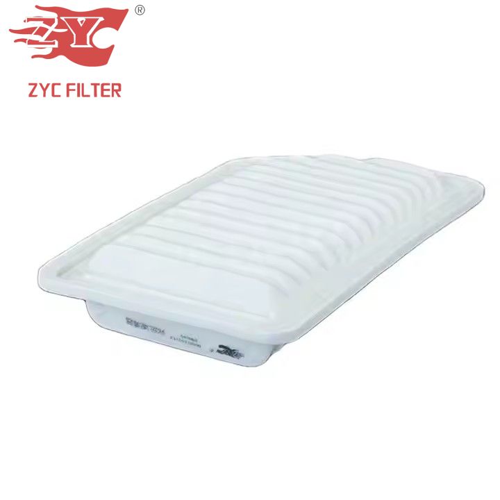 OEM Q00A1109112 Car Air Filter for Honda Civic （2018-2022）