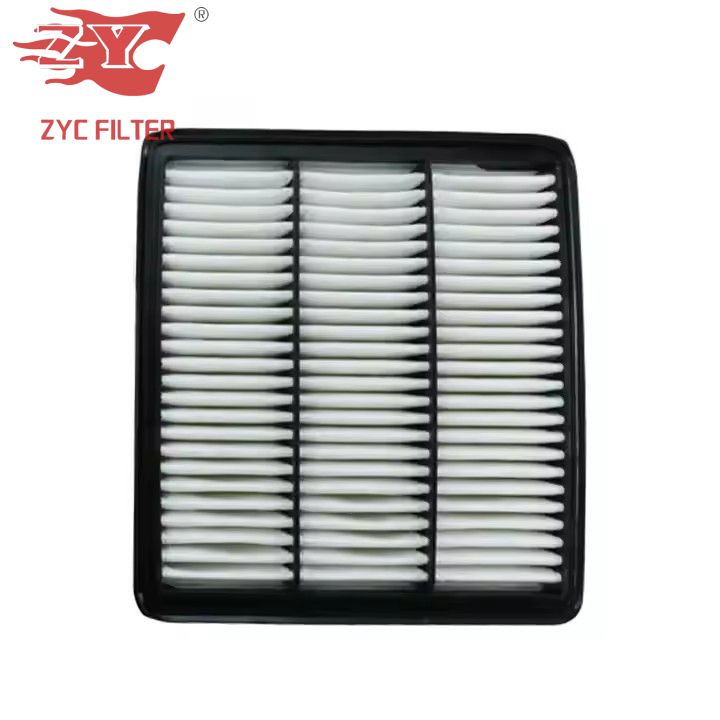 OEM MD620837 Car Air Filter for Ford F-150 （2018-2023）