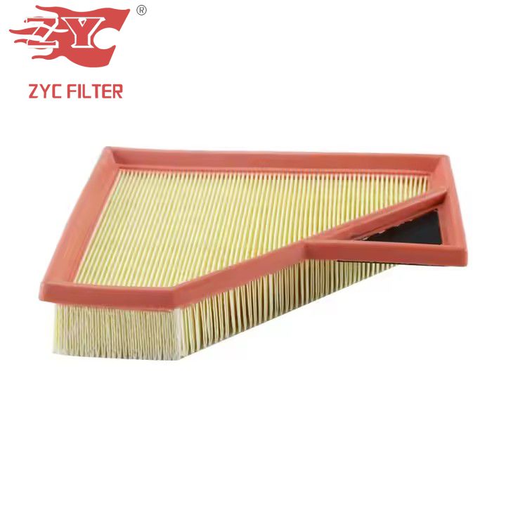 OEM 13717811026 Car Air Filter for Honda Civic （2018-2022）