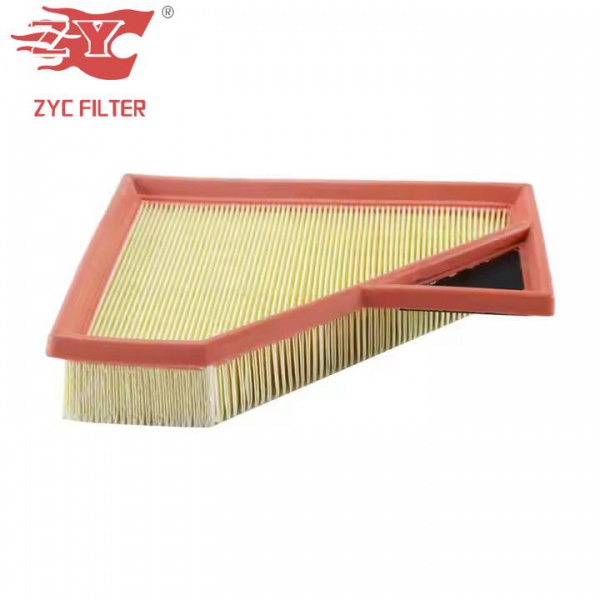 OEM 13717811026 Car Air Filter for Honda Civic （2018-2022）