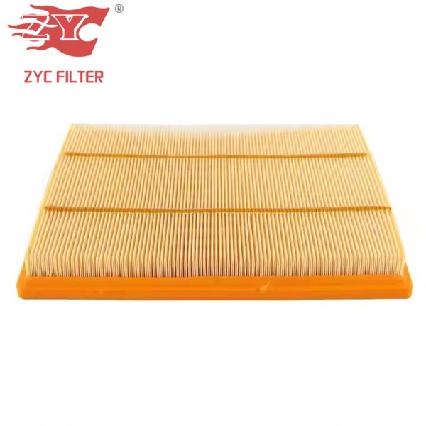 OEM 1013709 Car Air Filter for Honda Civic （2018-2022）