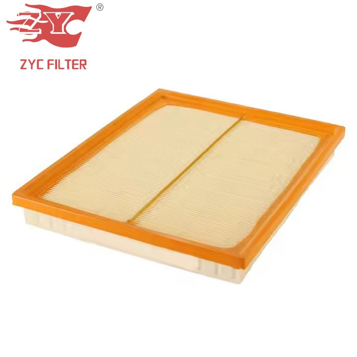 OEM 1013709 Car Air Filter for Honda Civic （2018-2022）