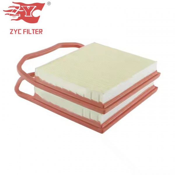 OEM A2760940504 Car Air Filter for Toyota Corolla （2015-2019）