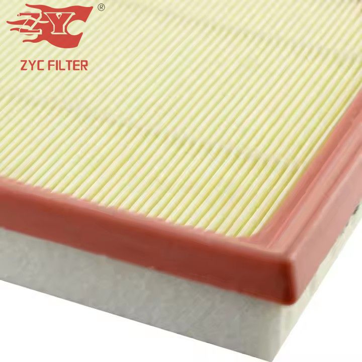 OEM A2760940504 Car Air Filter for Toyota Corolla （2015-2019）