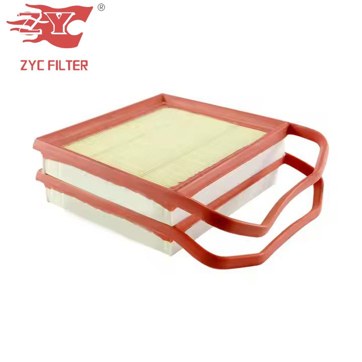OEM A2760940504 Car Air Filter for Toyota Corolla （2015-2019）