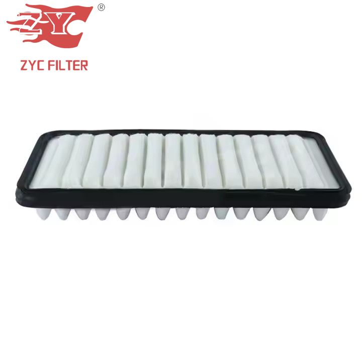 OEM 1109130U9020 Car Air Filter for JAC, Toyota Corolla （2015-2020）