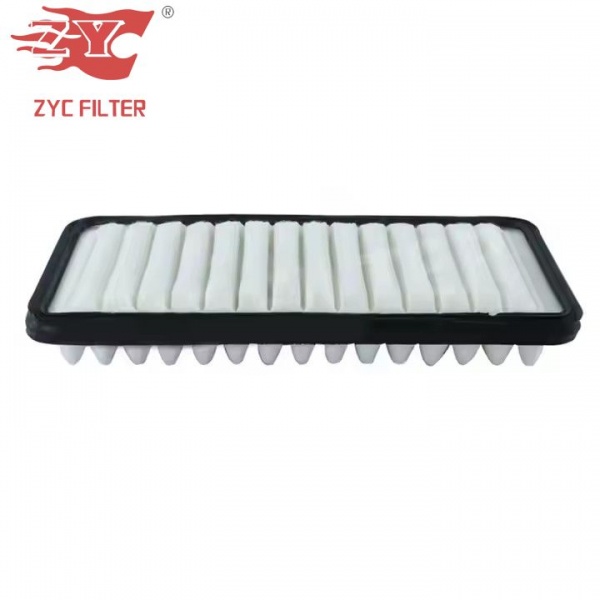 OEM 1109130U9020 Car Air Filter for JAC, Toyota Corolla （2015-2020）
