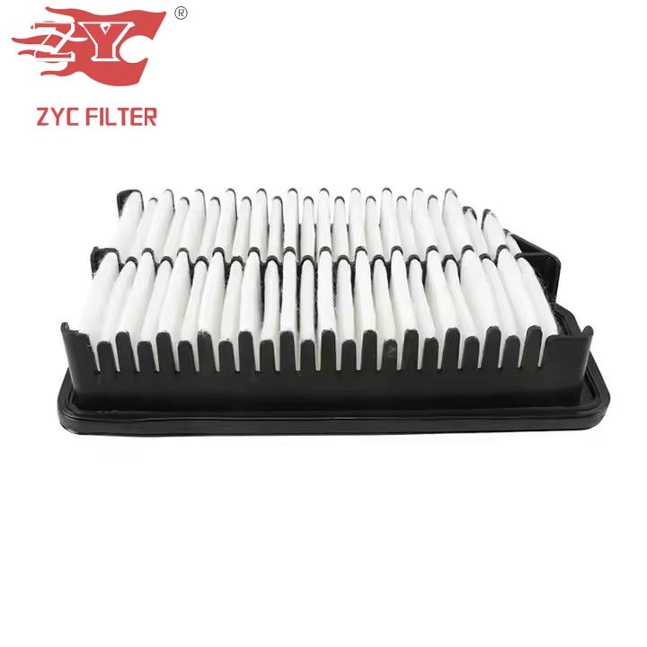 OEM 28113-3X000 Car Air Filter for Hyundai Elantra （2011-2017）