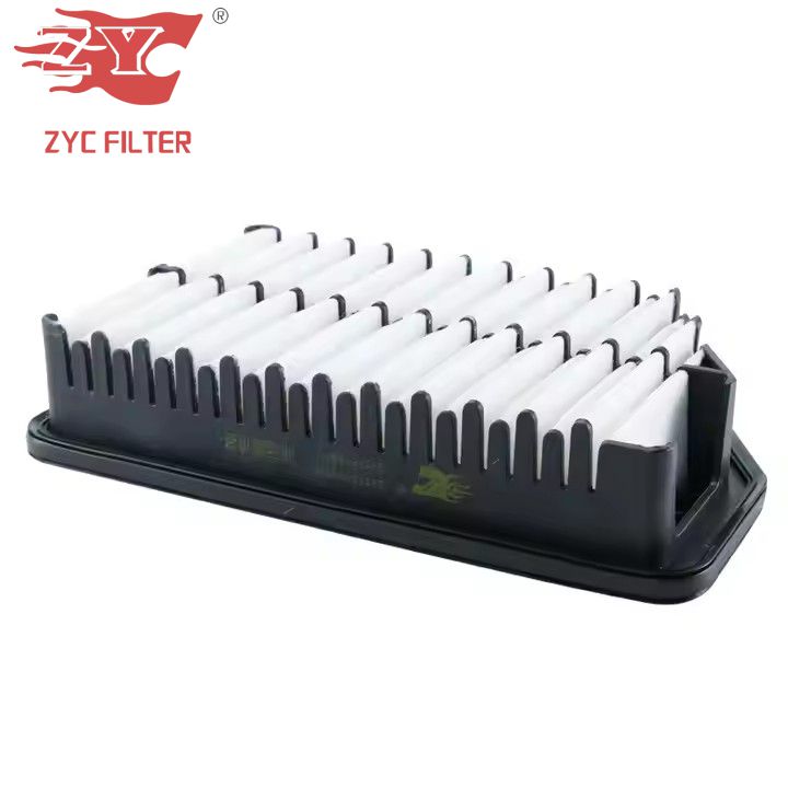 OEM 28113-3X000 Car Air Filter for Hyundai Elantra （2011-2017）