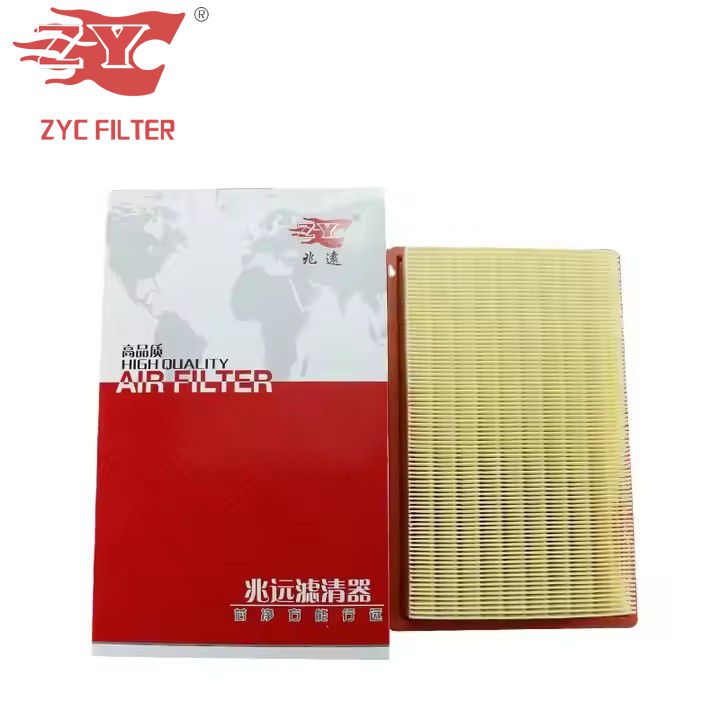 OEM 2740940104 Car Air Filter for Toyota Corolla （2015-2020）
