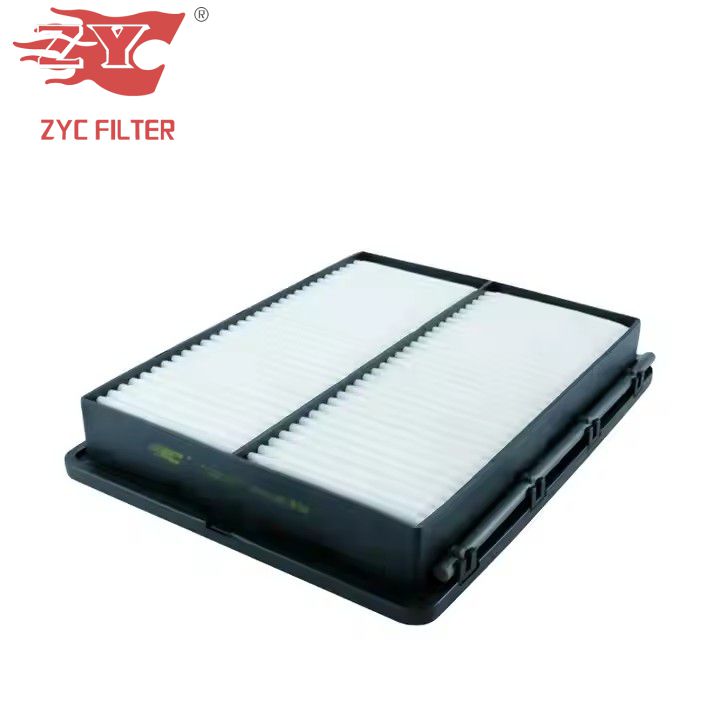 OEM 28113-C3300 Car Air Filter for Hyundai Creta, i30, i10, H1 Grandeur 2017