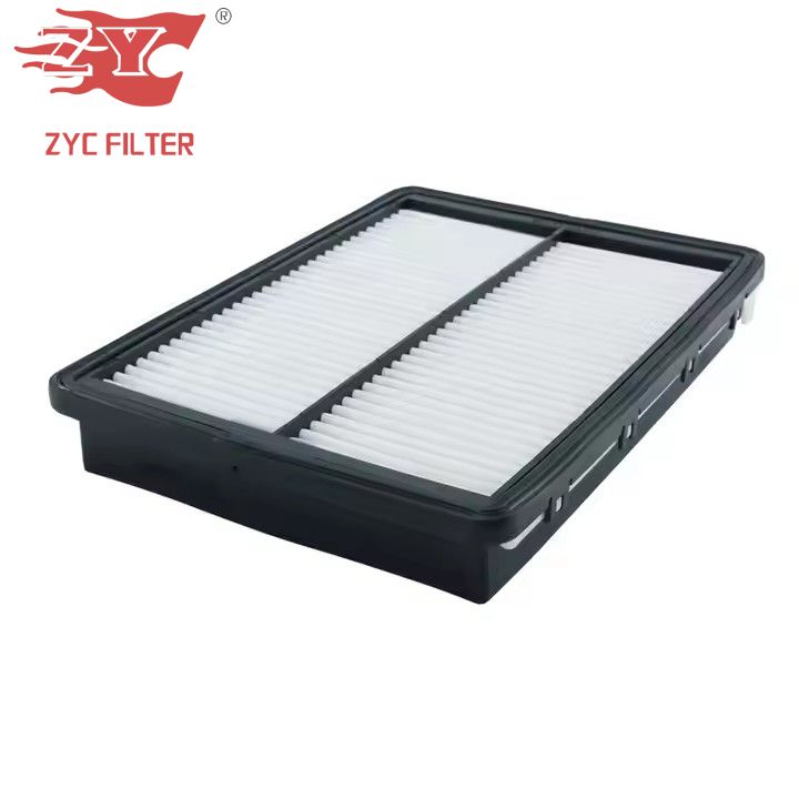 OEM 28113-A9100 Car Air Filter for Toyota Corolla （2015-2020）