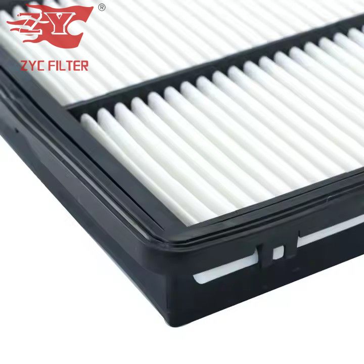 OEM 28113-A9100 Car Air Filter for Toyota Corolla （2015-2020）